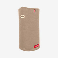 Airhole Airtube Ergo Waffle Fleece Neck Gaiter