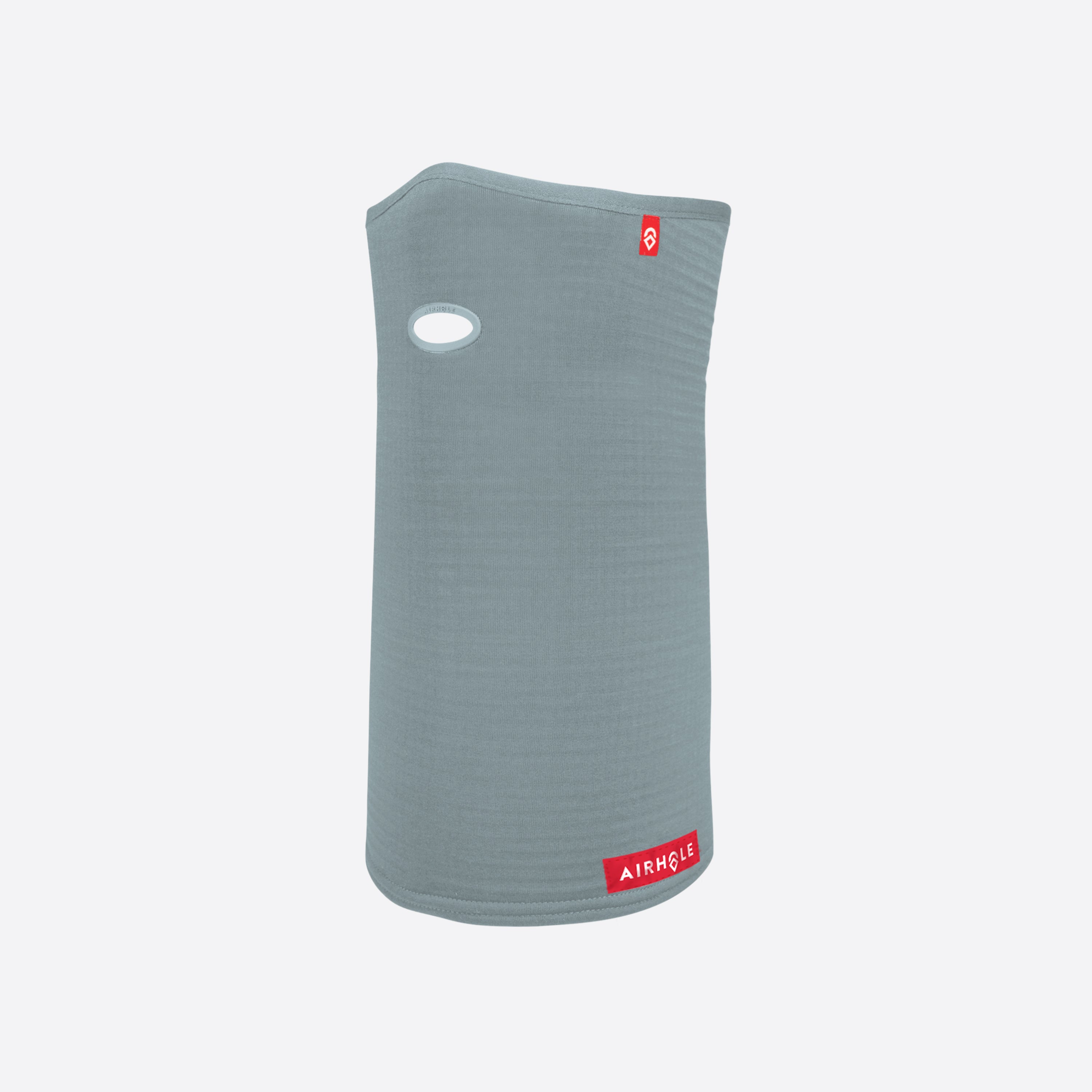 Airhole Airtube Ergo Waffle Fleece