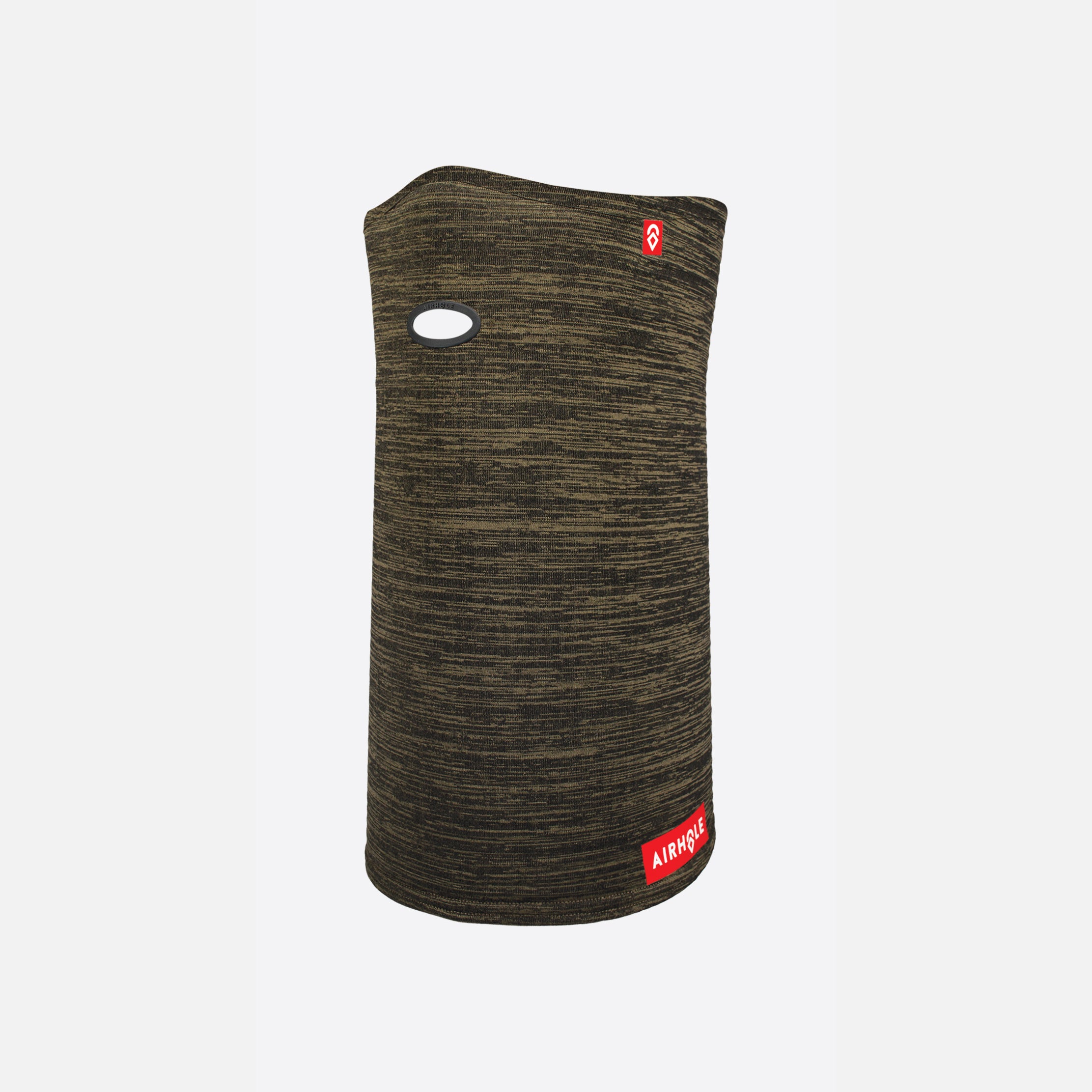 Airhole Airtube Ergo Waffle Fleece