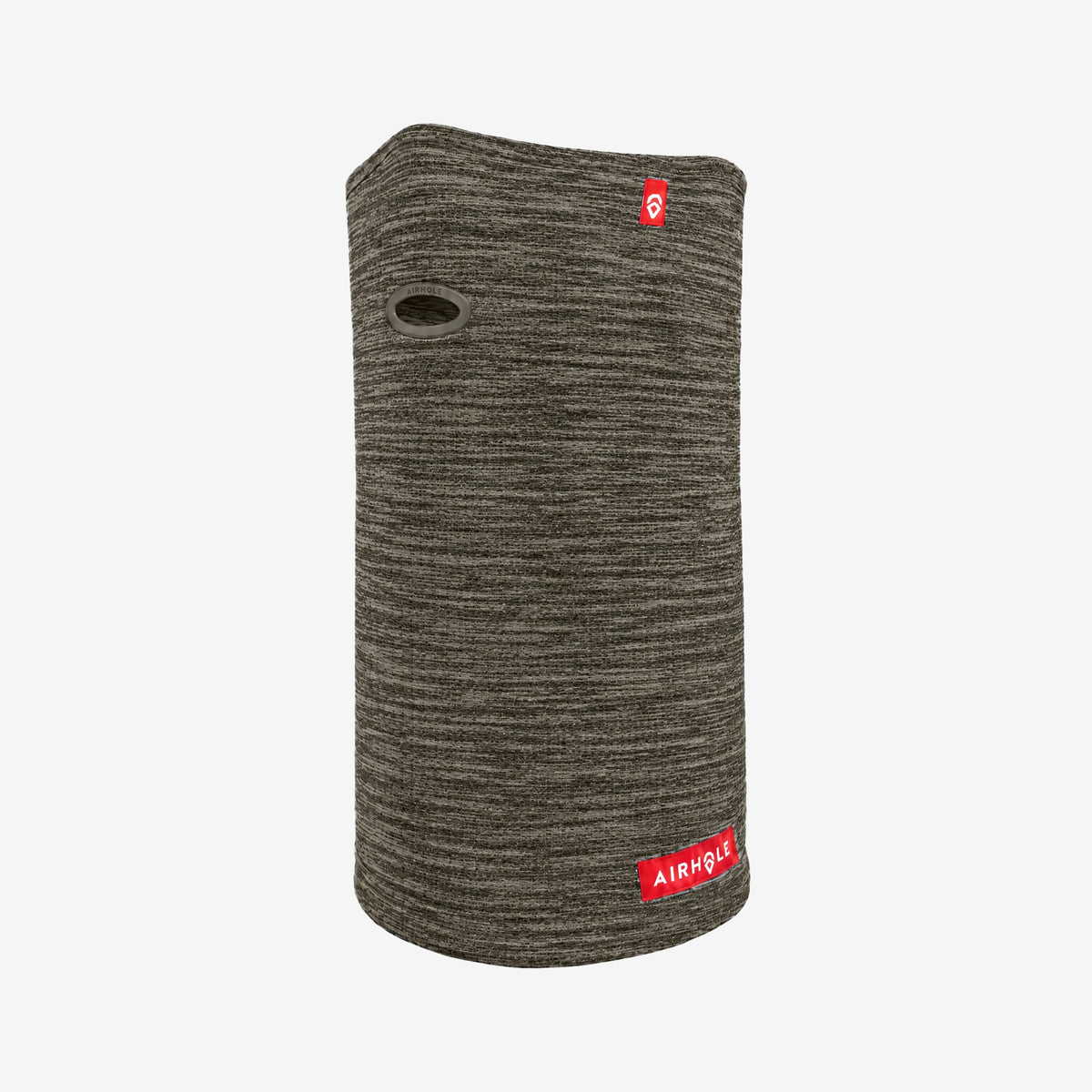 Airhole Airtube Ergo Waffle Fleece – Tech Army – Main