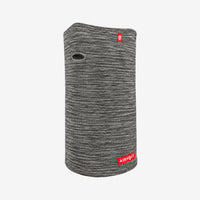 Airhole Airtube Ergo Waffle Fleece Neck Gaiter