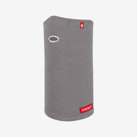 Airhole Airtube Ergo Waffle Fleece Neck Gaiter
