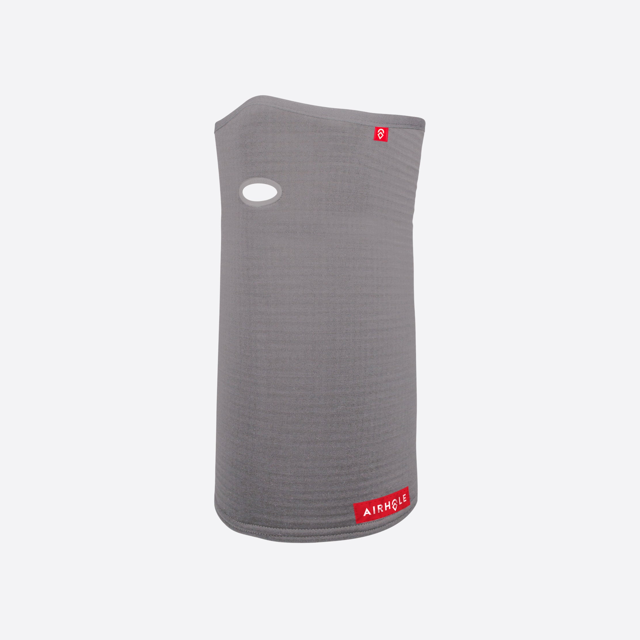 Airhole Airtube Ergo Waffle Fleece