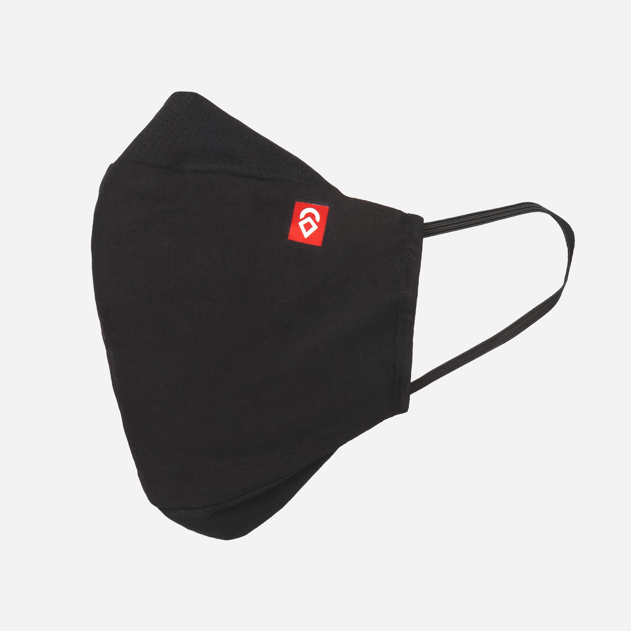 Airhole Daily Mask Advanced