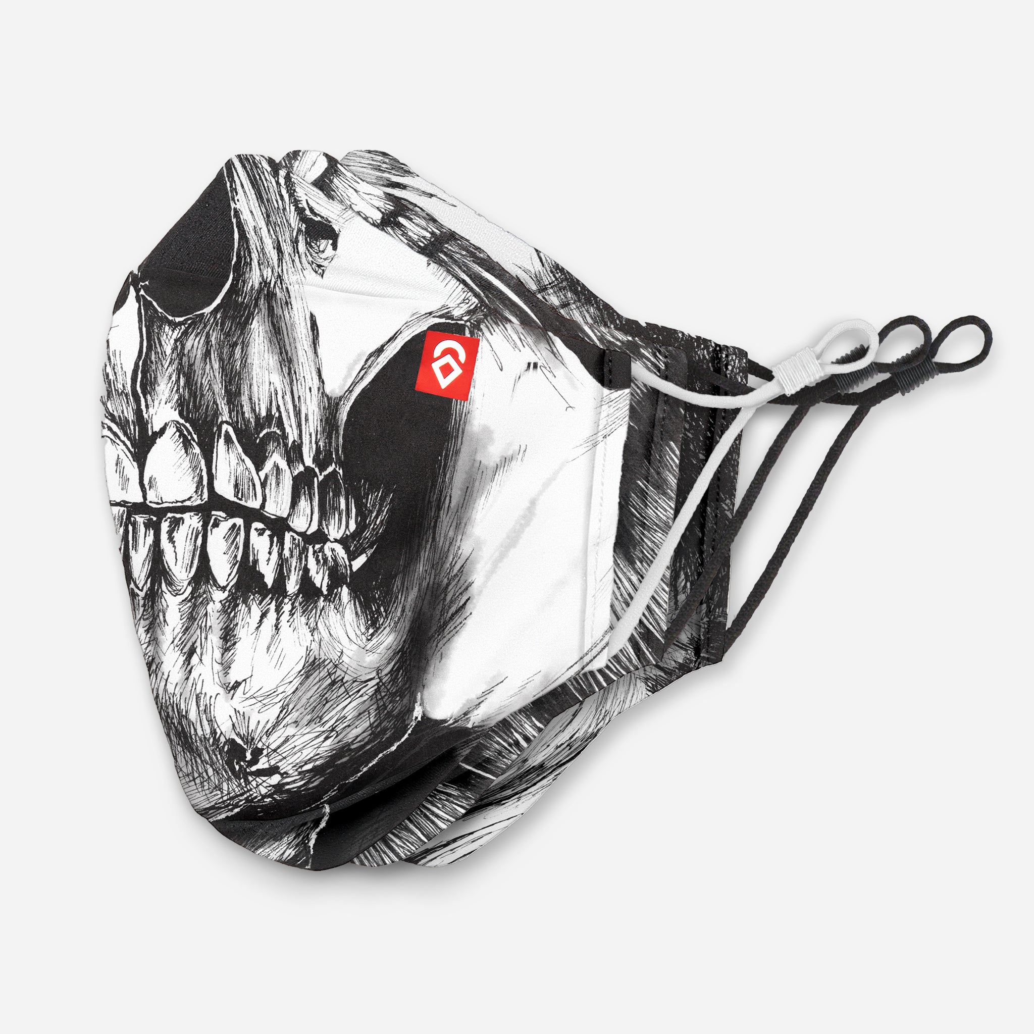 Airhole Daily Mask Advanced