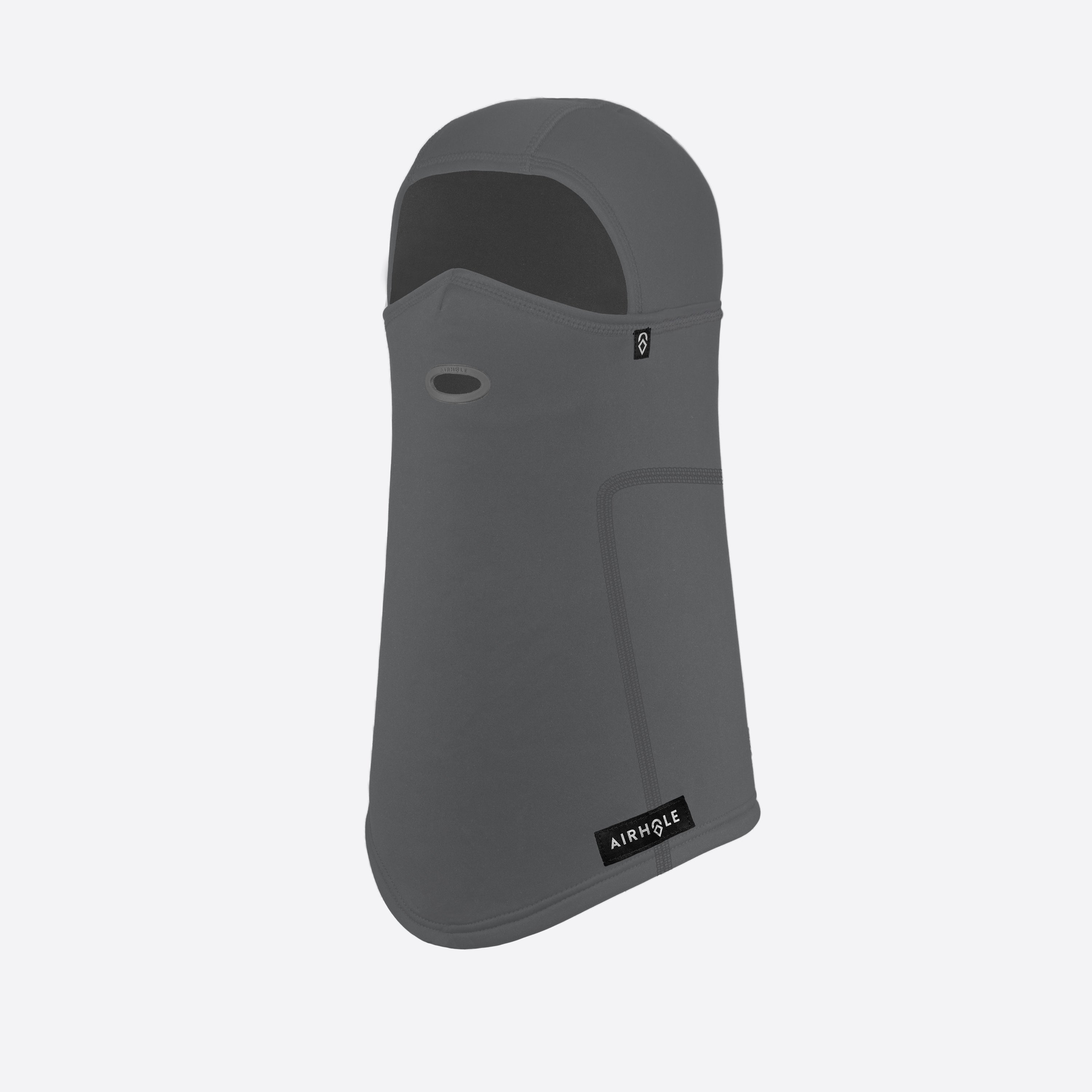 Airhole Balaclava Polartec Power Dry