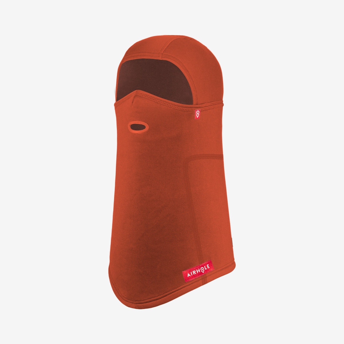Airhole Balaclava Hinge Drytech – Blaze – Main