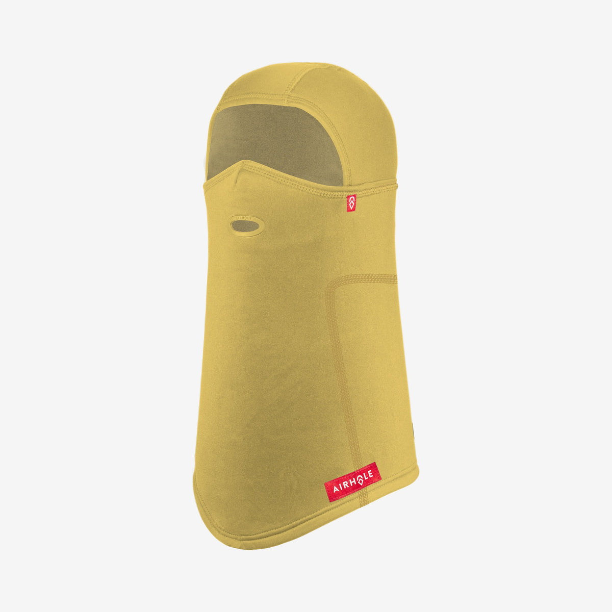 Airhole Balaclava Hinge Drytech – Signal – Main