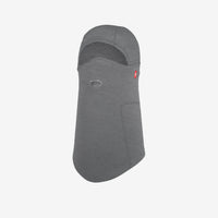 Airhole Balaclava Merino