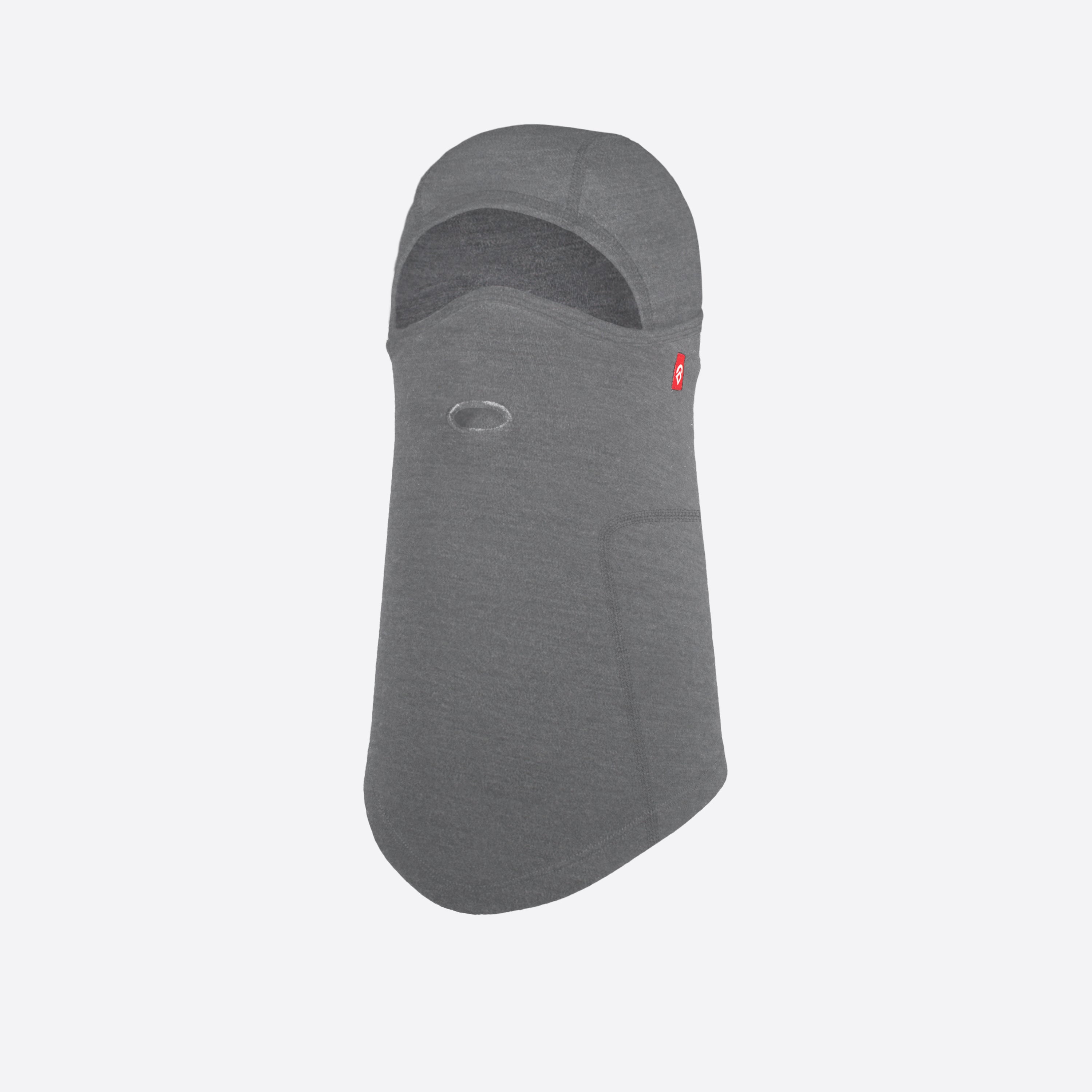Airhole Balaclava Merino
