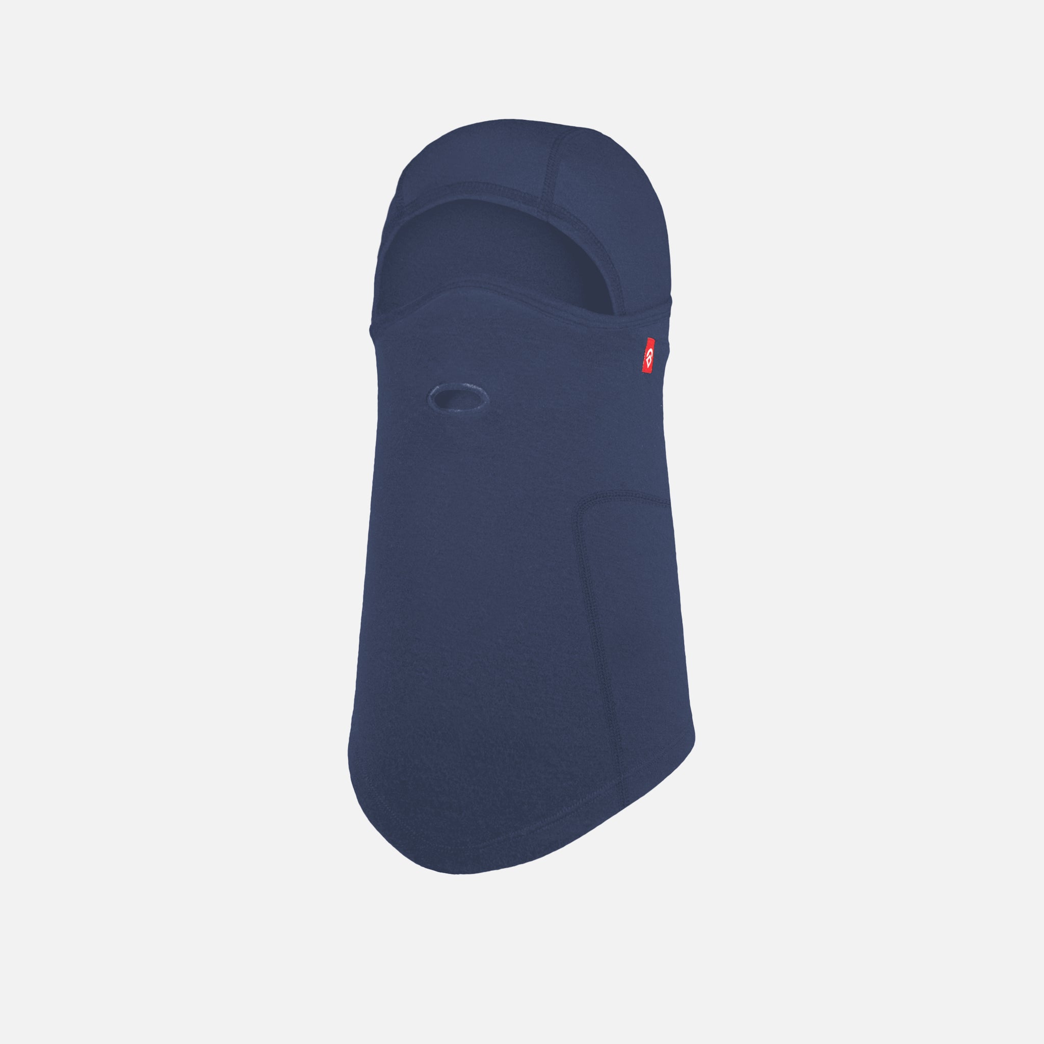 Airhole Balaclava Merino