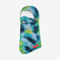 Airhole Balaclava Hinge Polar Fleece
