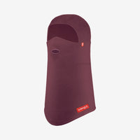 Airhole Balaclava Hinge Polar Fleece