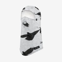 Airhole Balaclava Hinge Polar Fleece x Blake Jorgenson