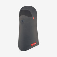 Airhole Balaclava Hinge Polar Fleece