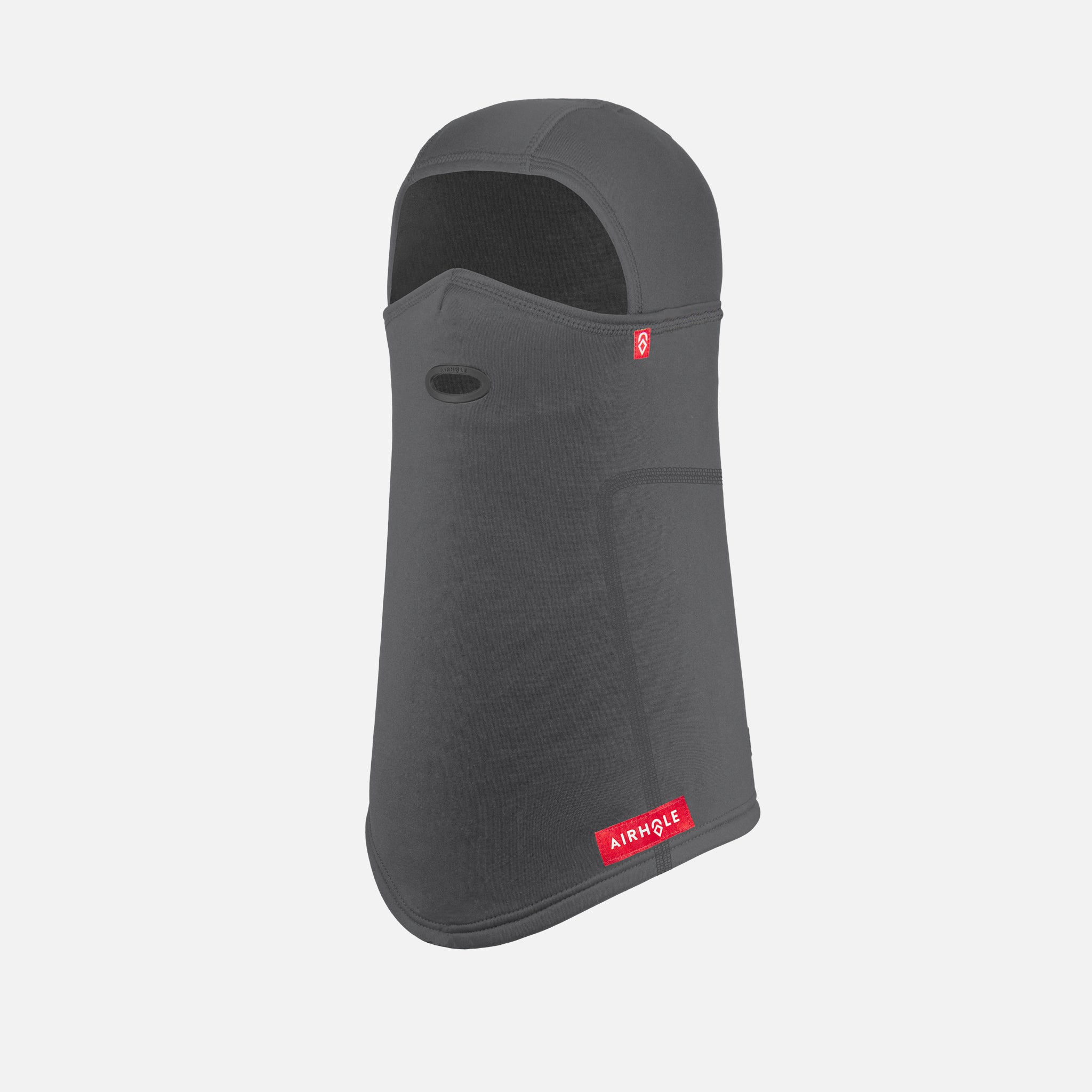Airhole Balaclava Polar Fleece