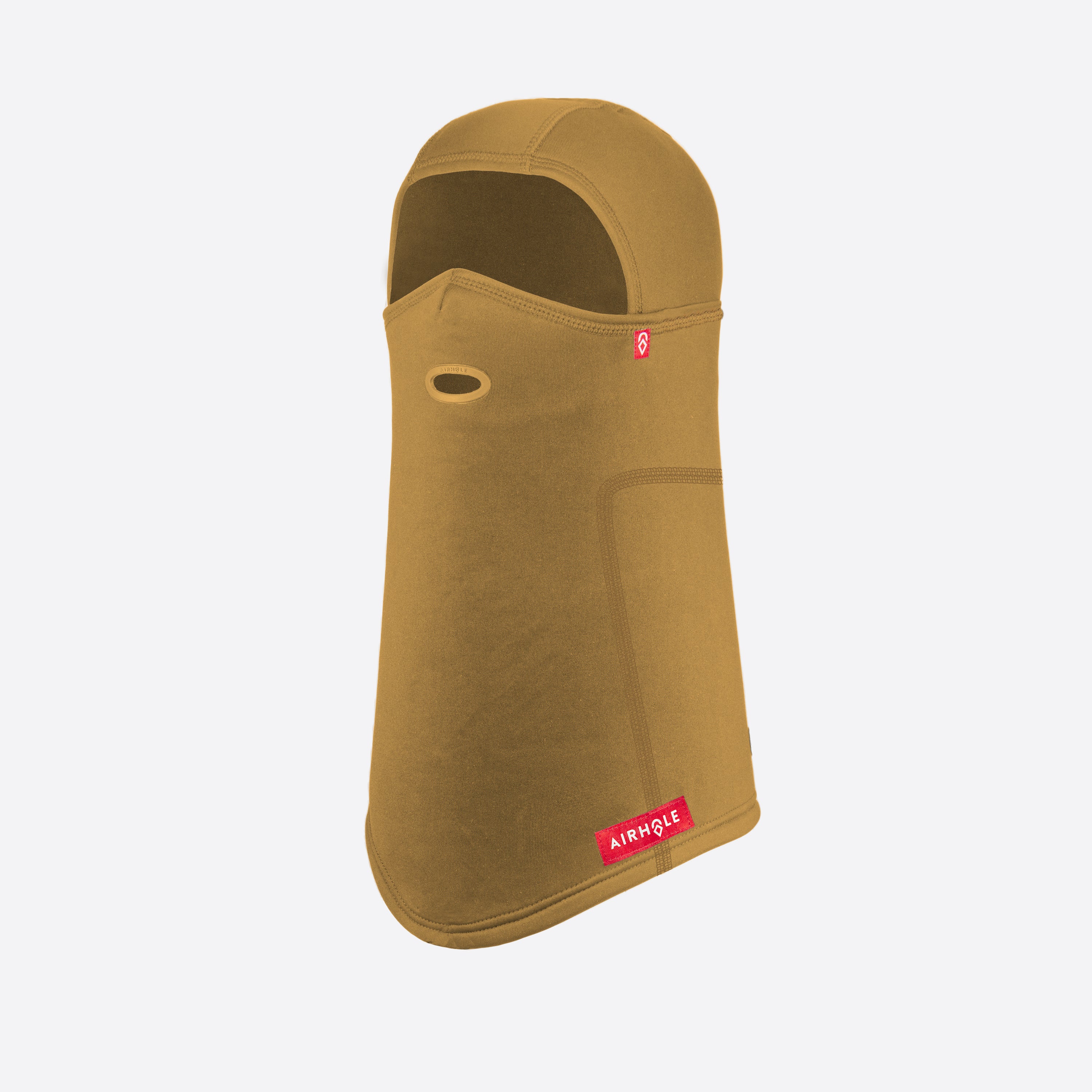 Airhole Balaclava Polar Fleece