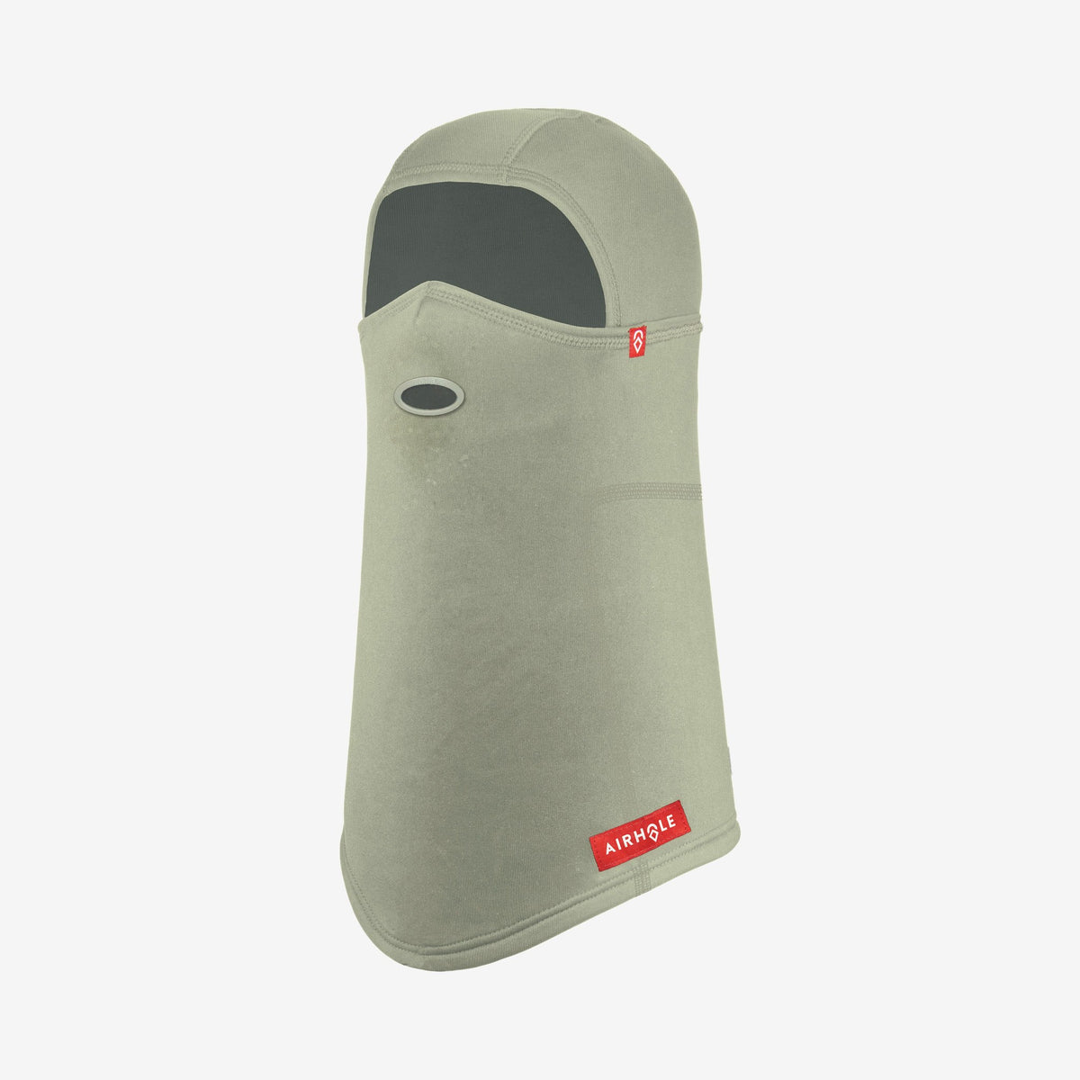 Airhole Balaclava Hinge Polar Fleece – Fibre – Main