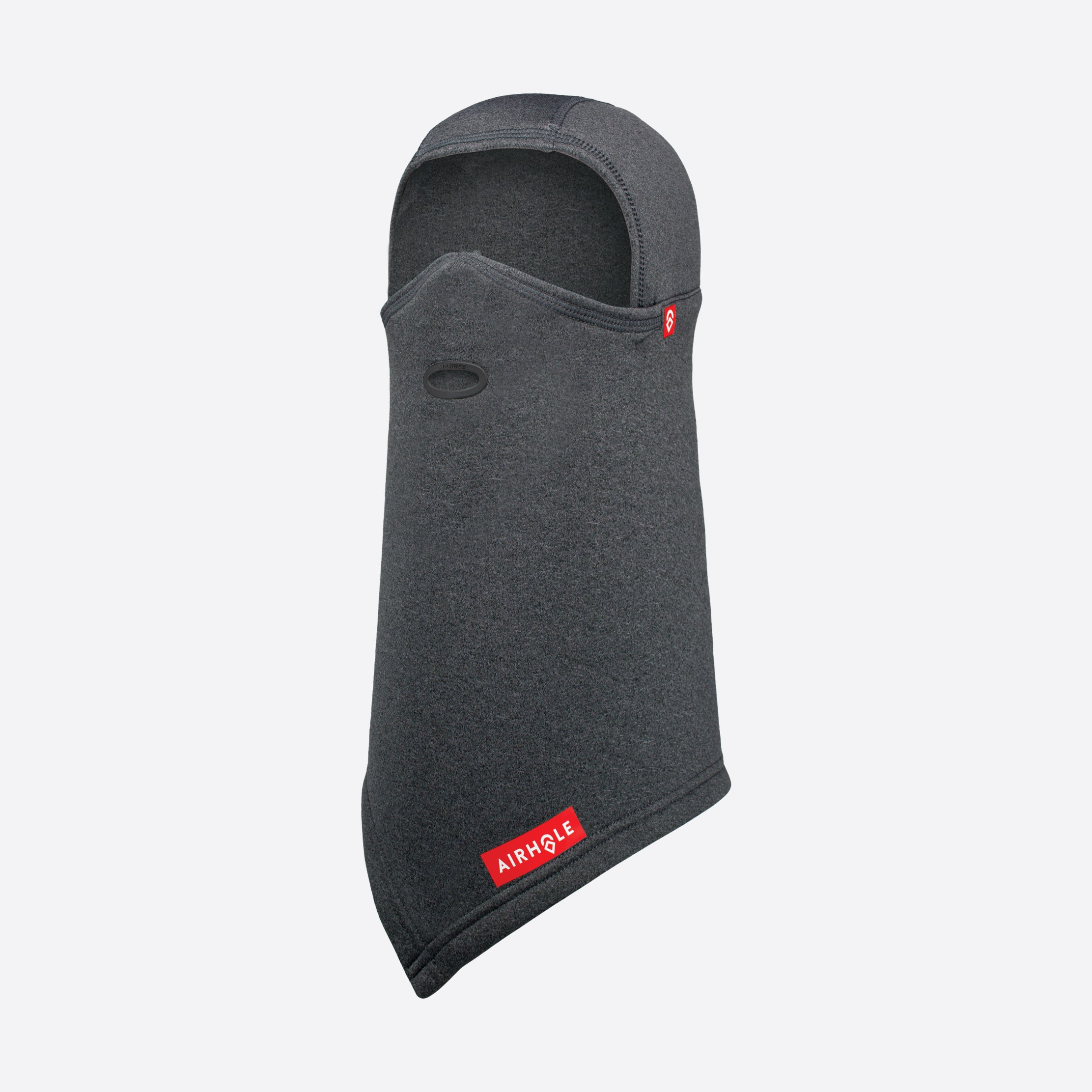 Airhole Balaclava Polar Fleece