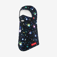 Airhole Balaclava Hinge Kids Polar Fleece