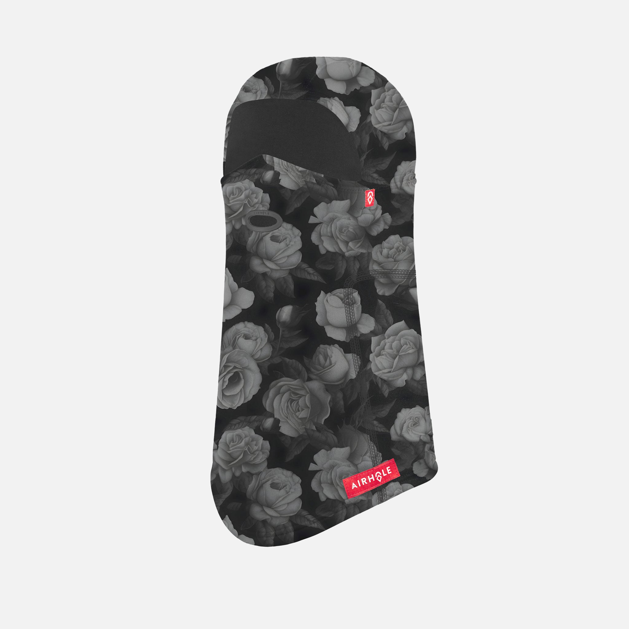 Airhole Balaclava Polar Fleece
