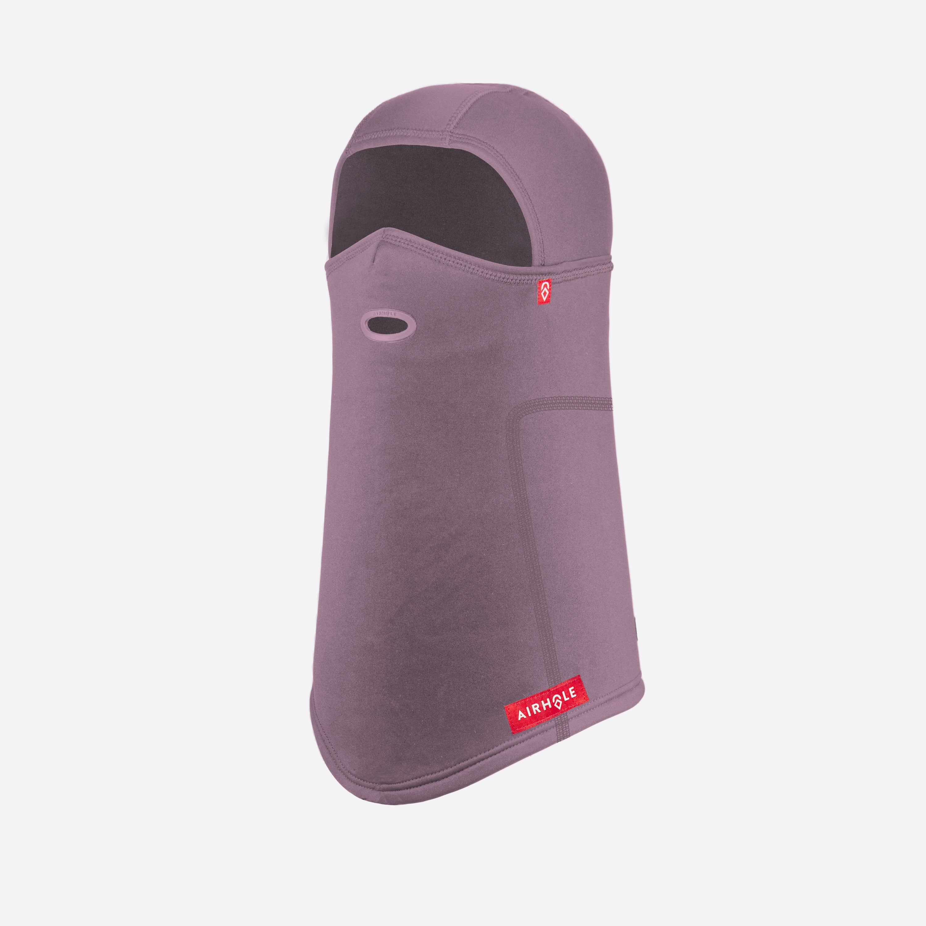 Airhole Original Mouth | Polar Fleece Balaclava