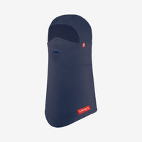 Airhole Balaclava Hinge Polar Fleece