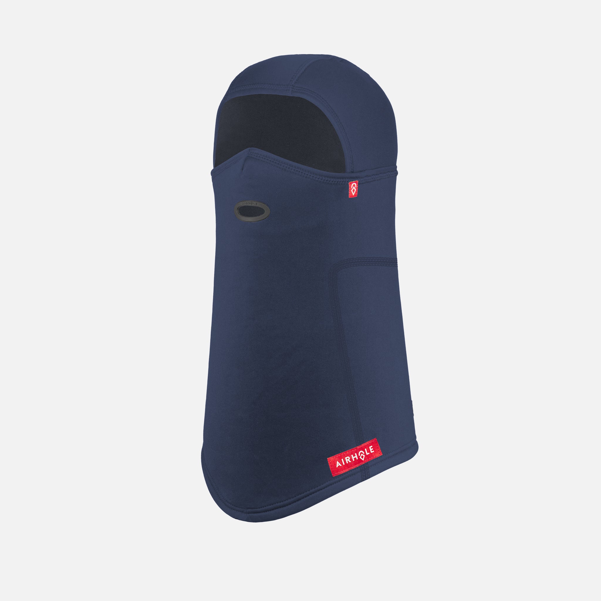 Airhole Balaclava Polar Fleece