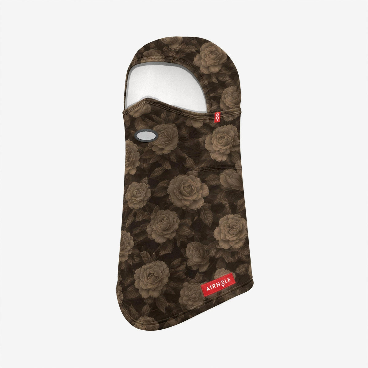 Airhole Balaclava Hinge Polar Fleece – Renaissance – Main