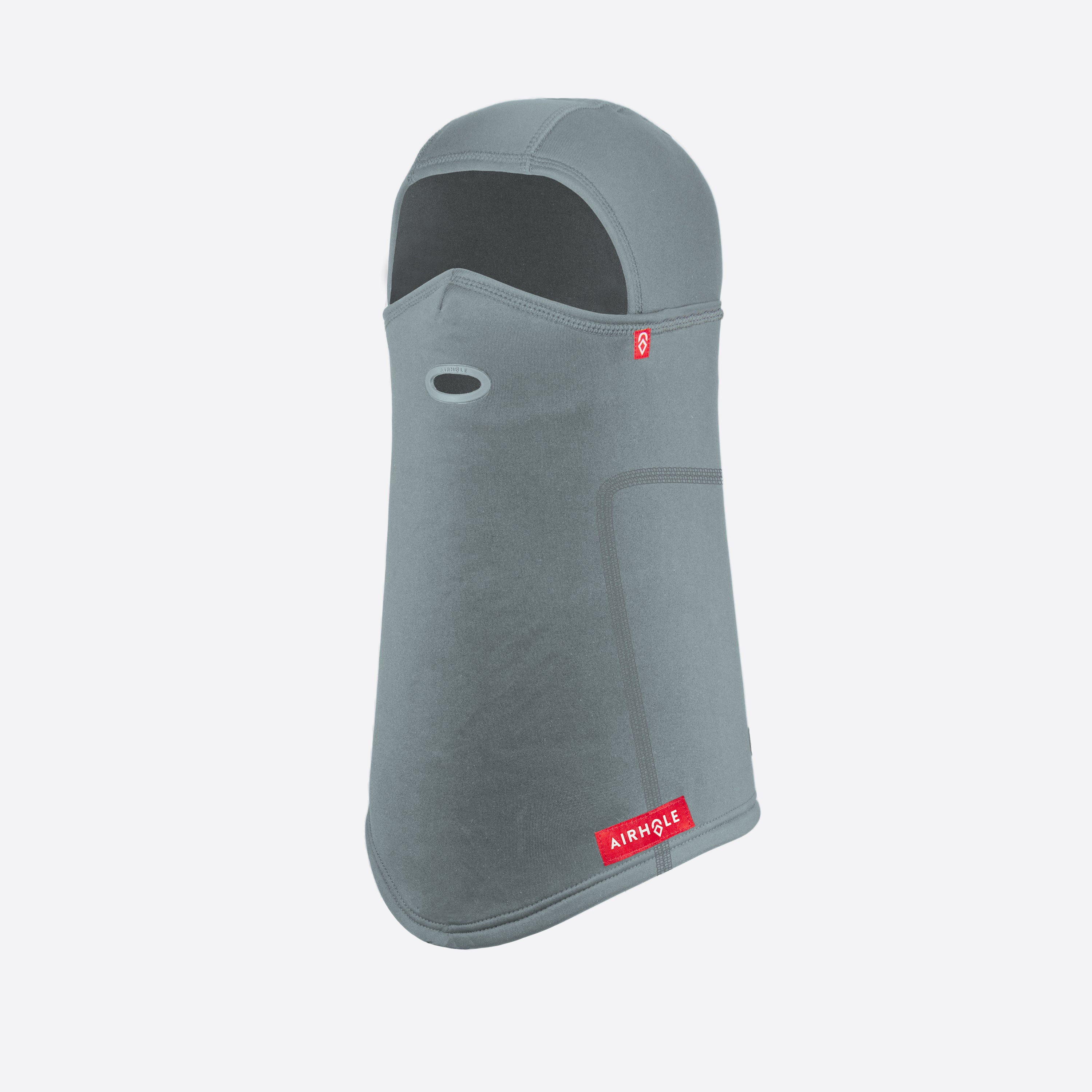 Airhole Original Mouth | Polar Fleece Balaclava
