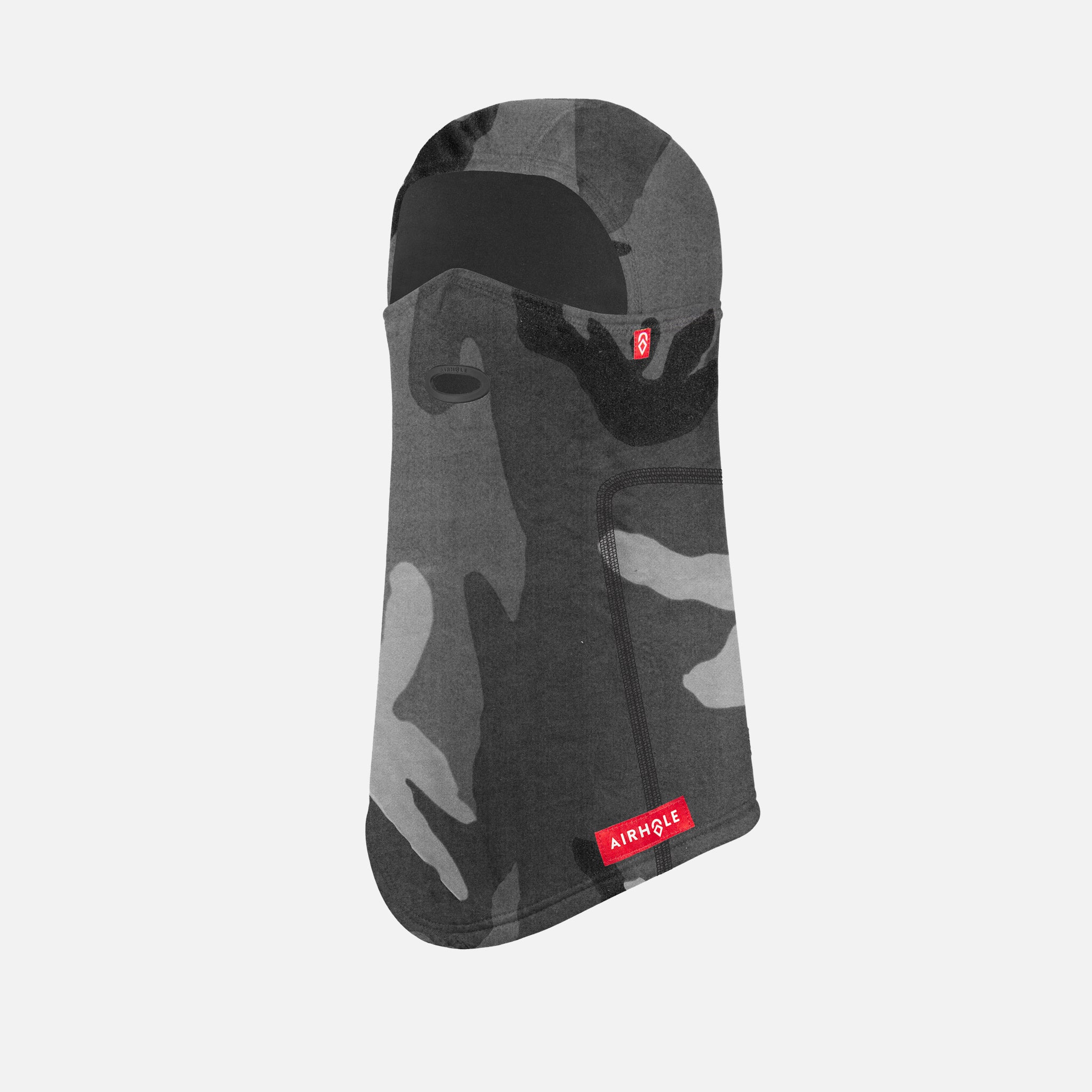 Airhole Balaclava Polar Fleece