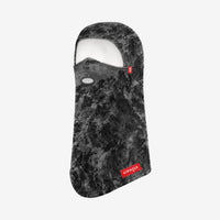 Airhole Balaclava Hinge Polar Fleece x Mason Mashon Summit