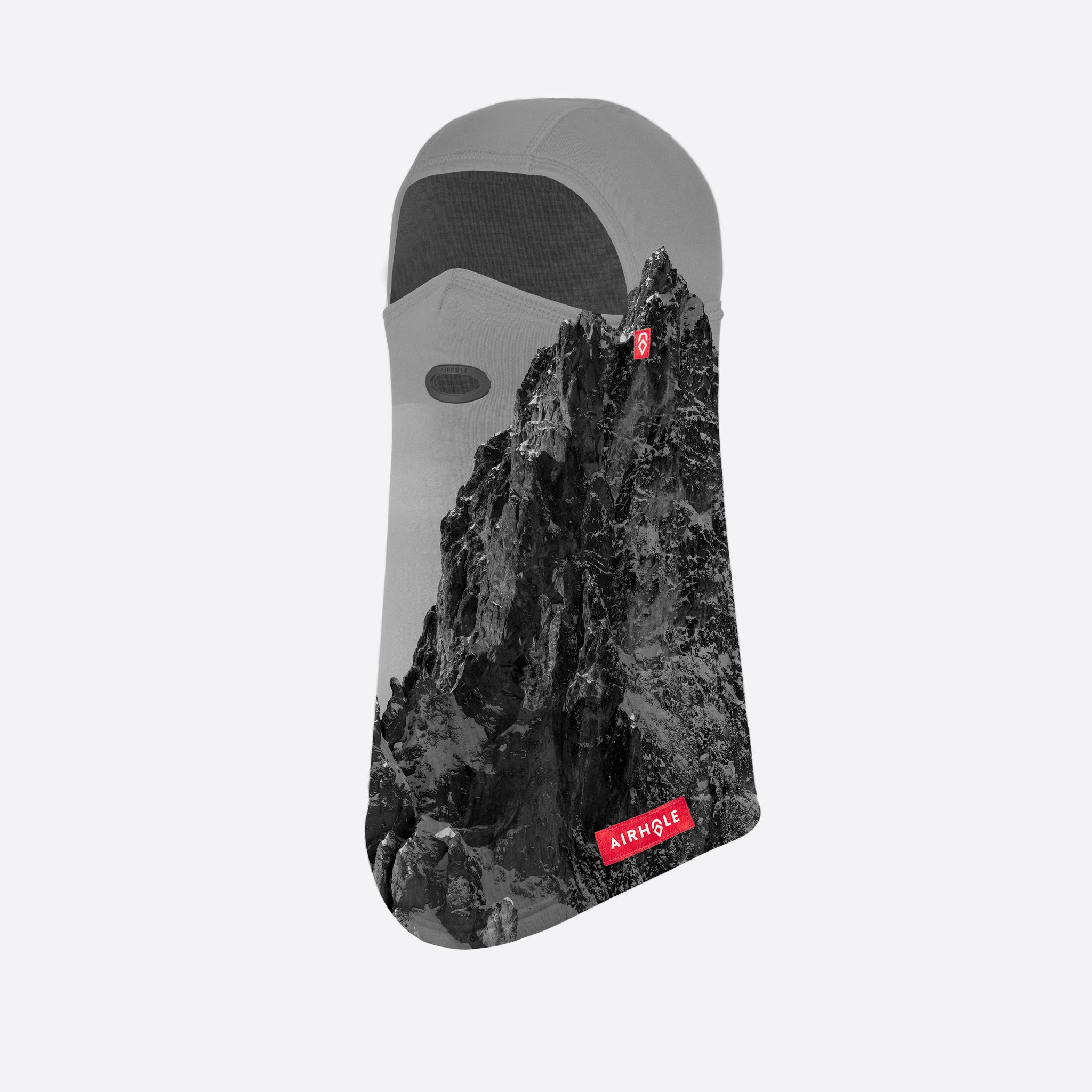 Airhole Original Mouth