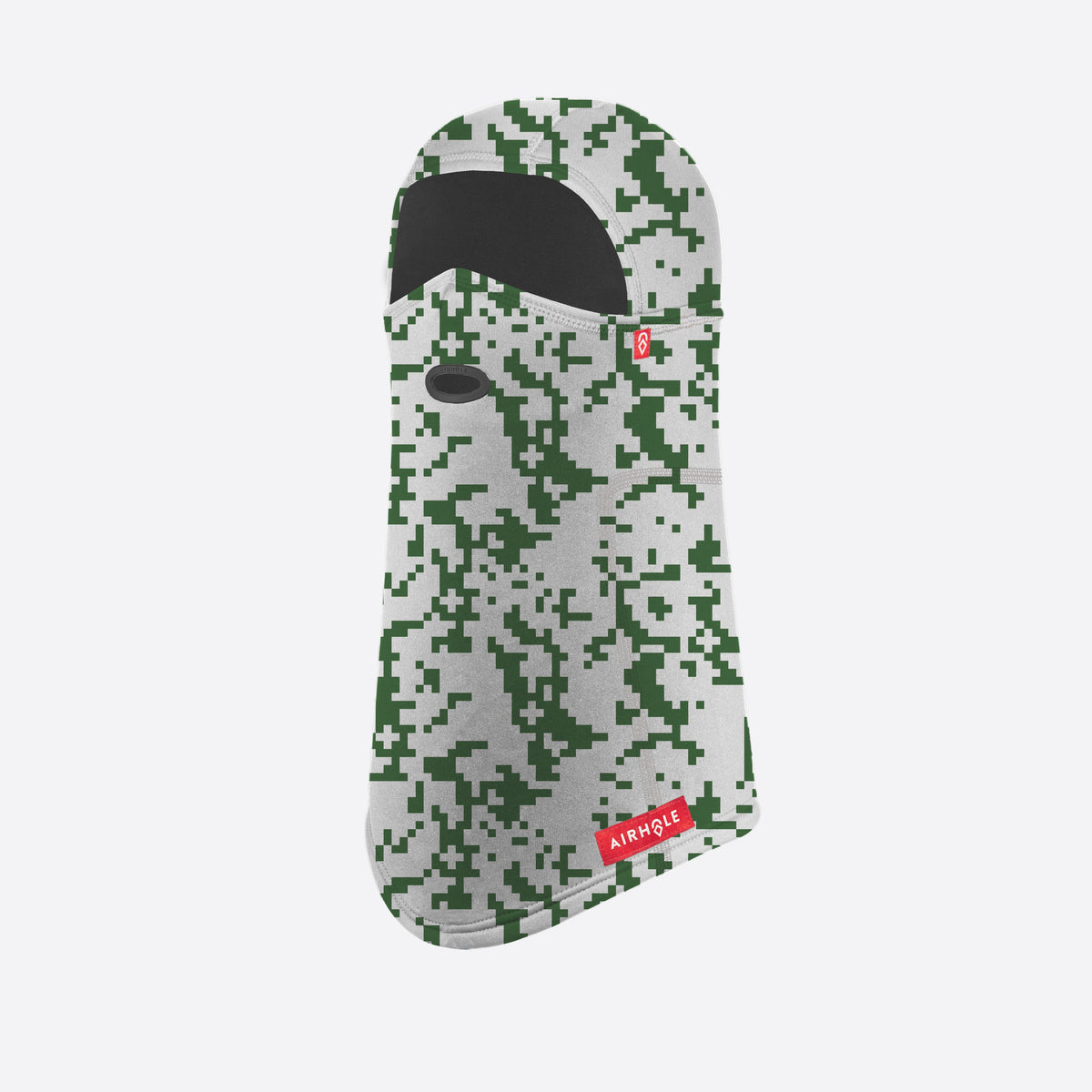 Polar Balaclava