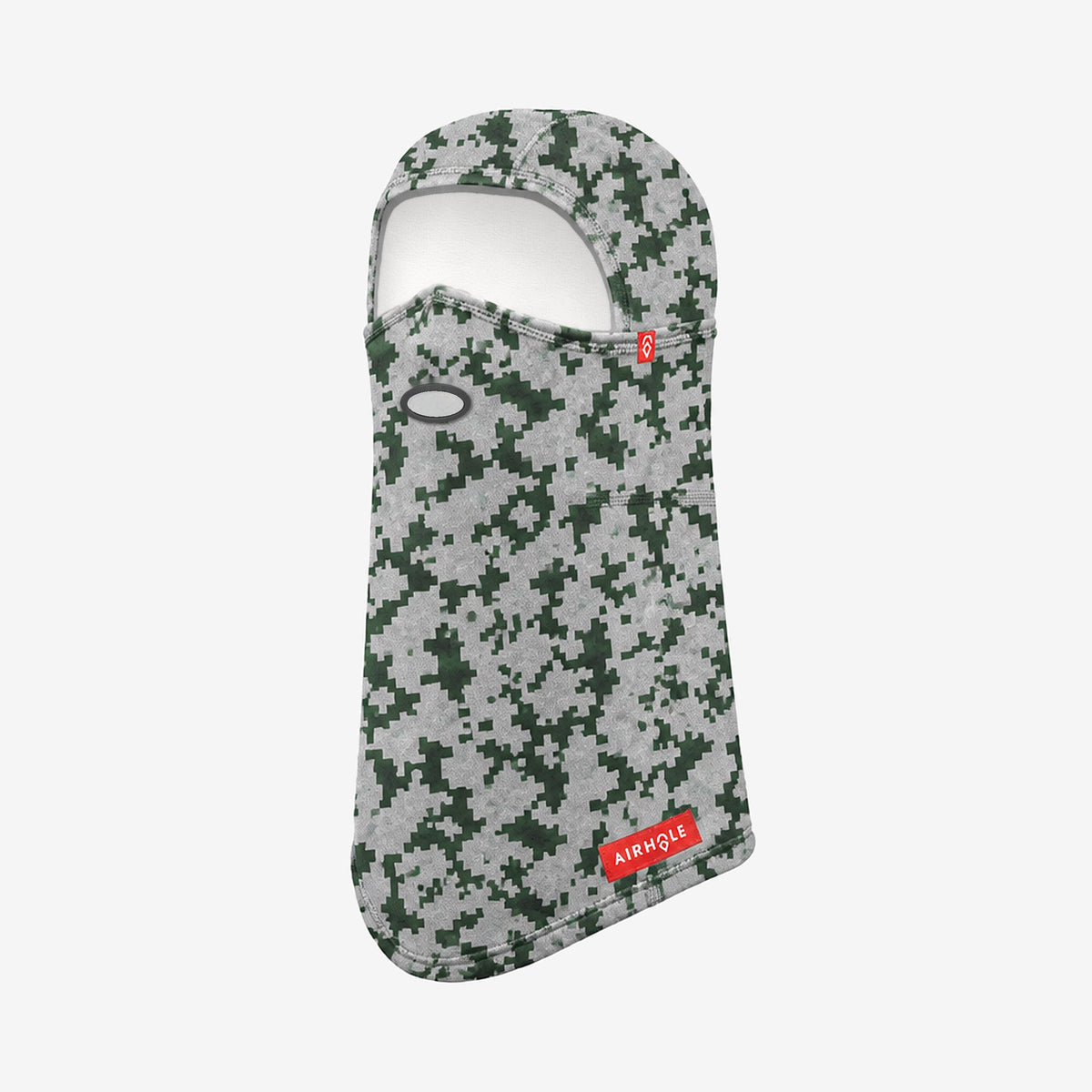 Airhole Balaclava Hinge Polar Fleece – Torgeir Bergrem – Main