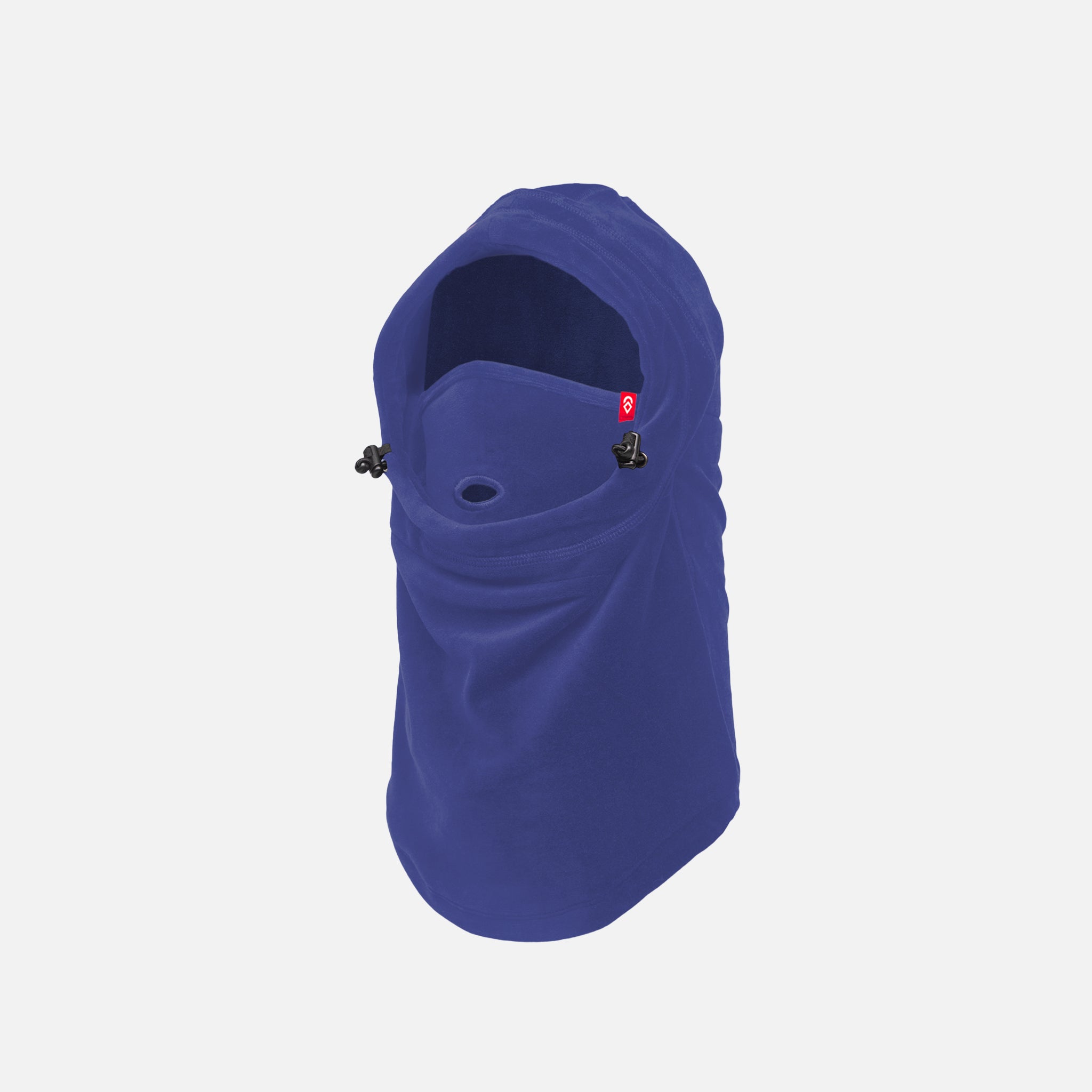 Airhole Airhood Junior Milk Fleece