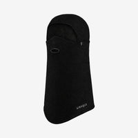 Airhole Balaclava Polartec 100