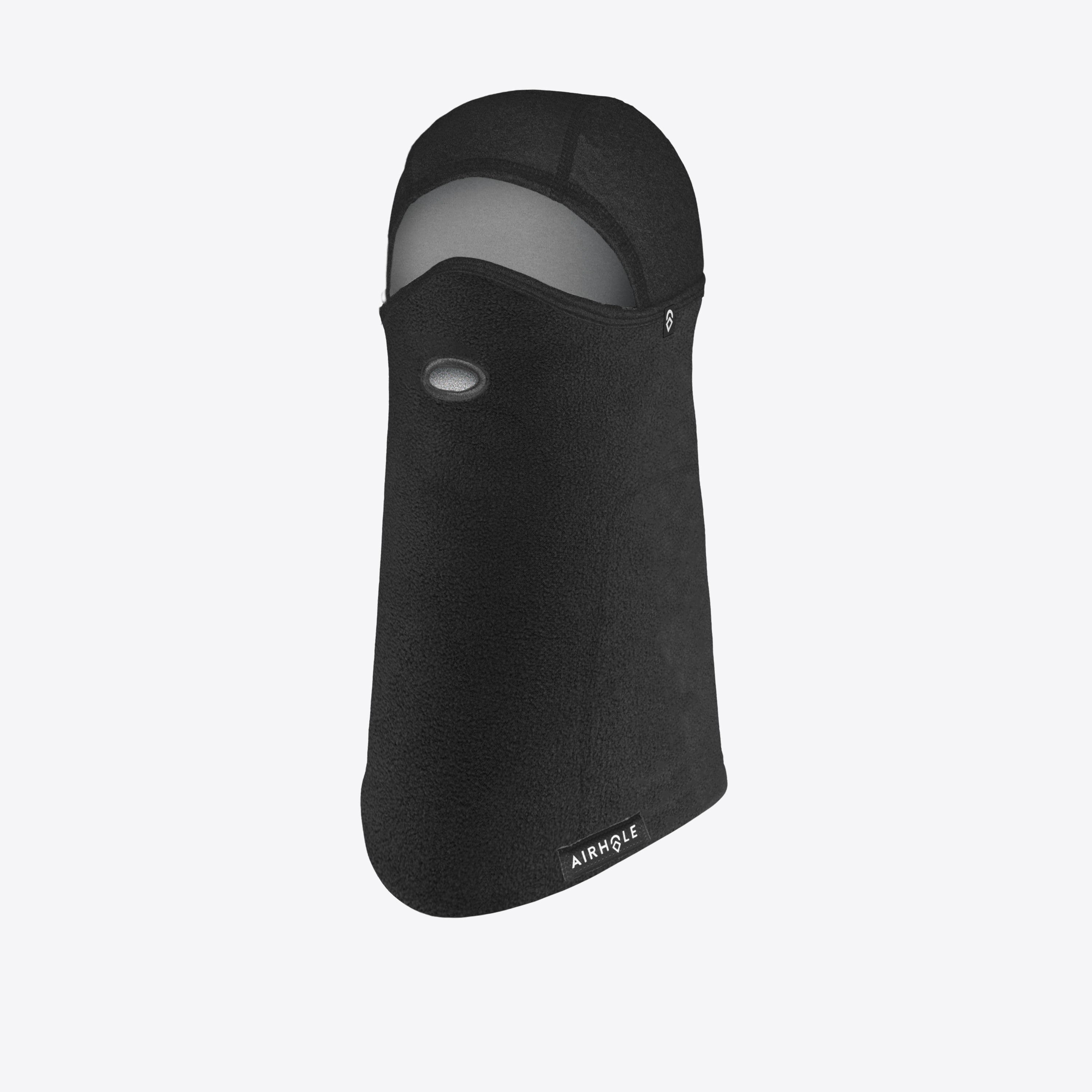 Airhole Balaclava Polartec 100