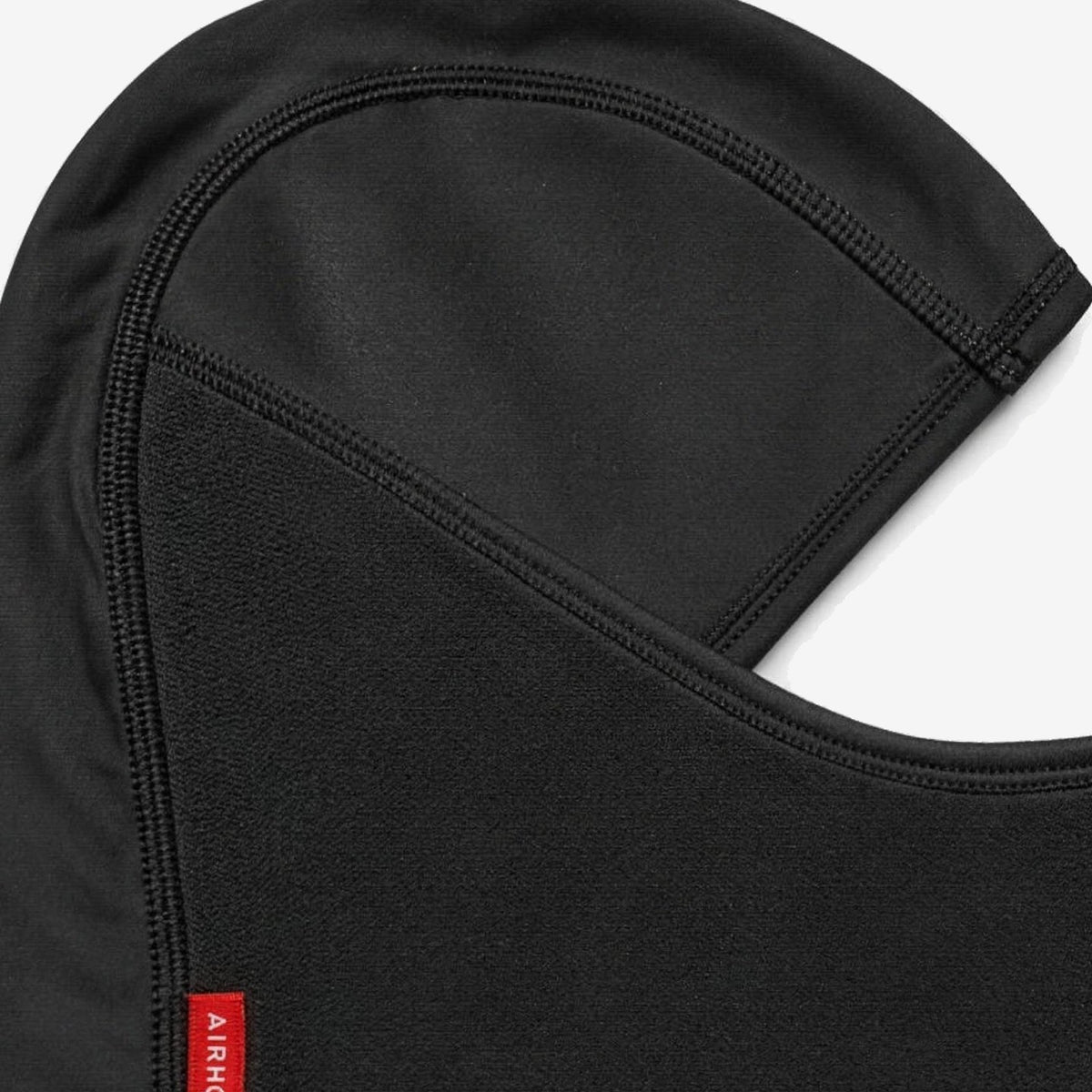AHB6MF-BLK-DETAIL-HOOD