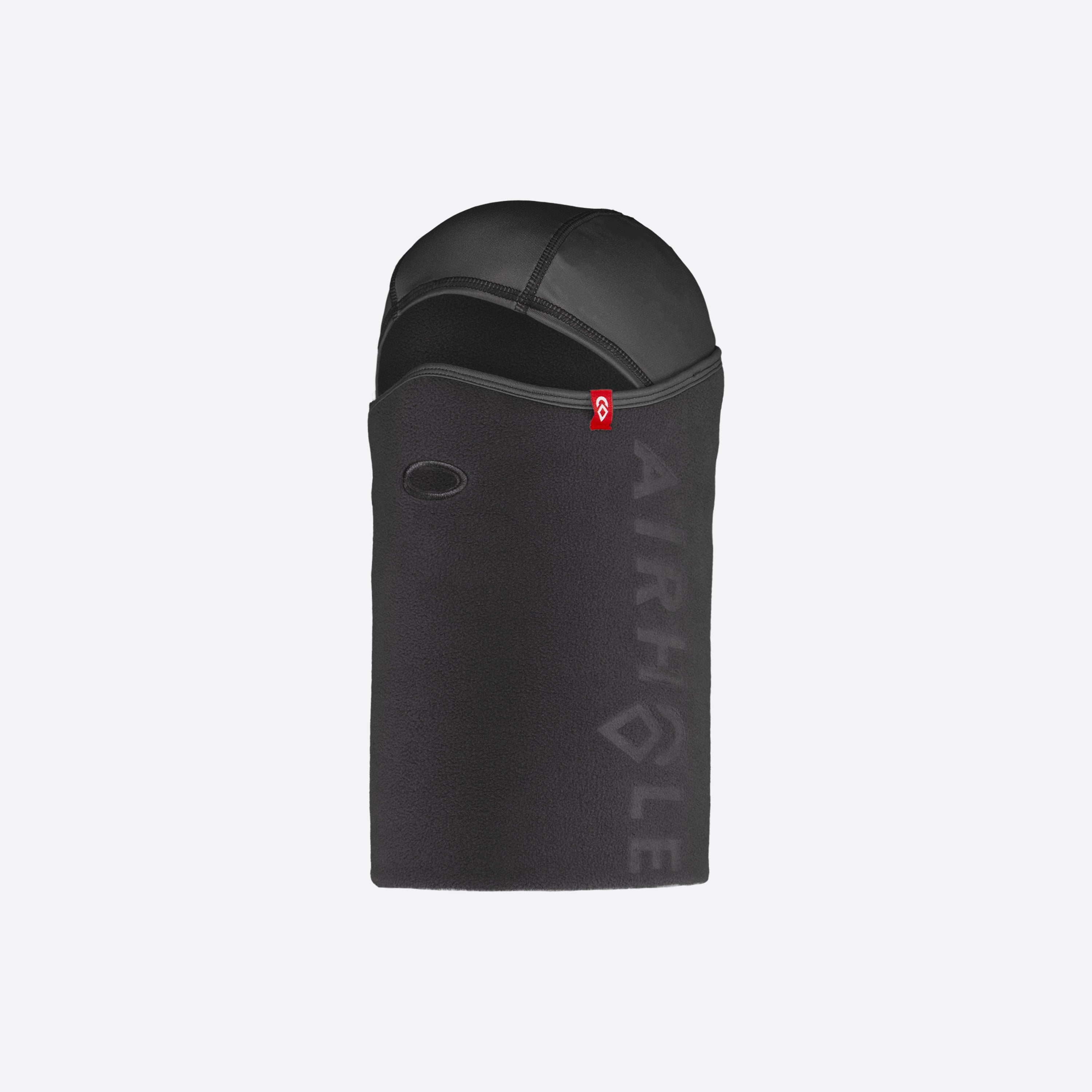 Airhole Balaclava Combo Microfleece