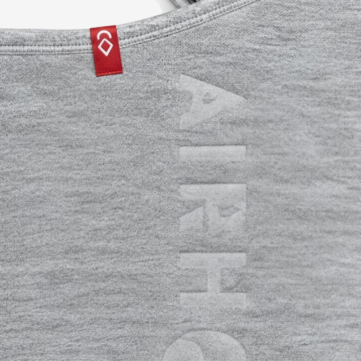 AHB6MF-HRGY-DETAIL-FLEECE