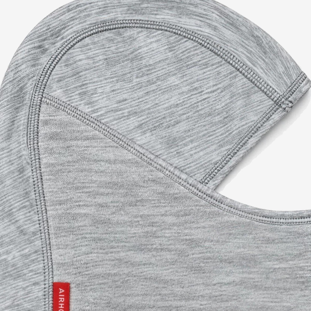 AHB6MF-HRGY-DETAIL-HOOD
