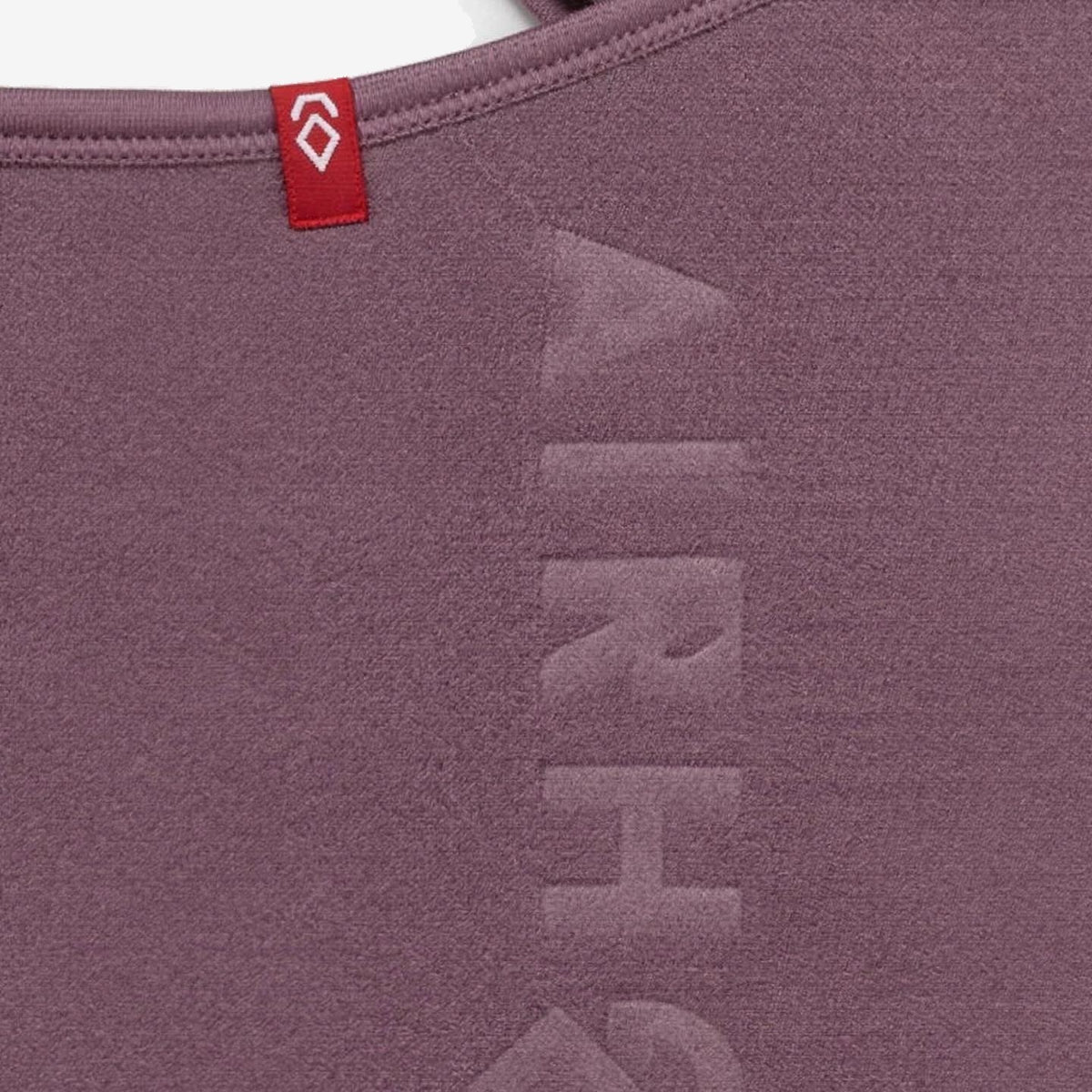 AHB6MF-MULB-DETAIL-FLEECE