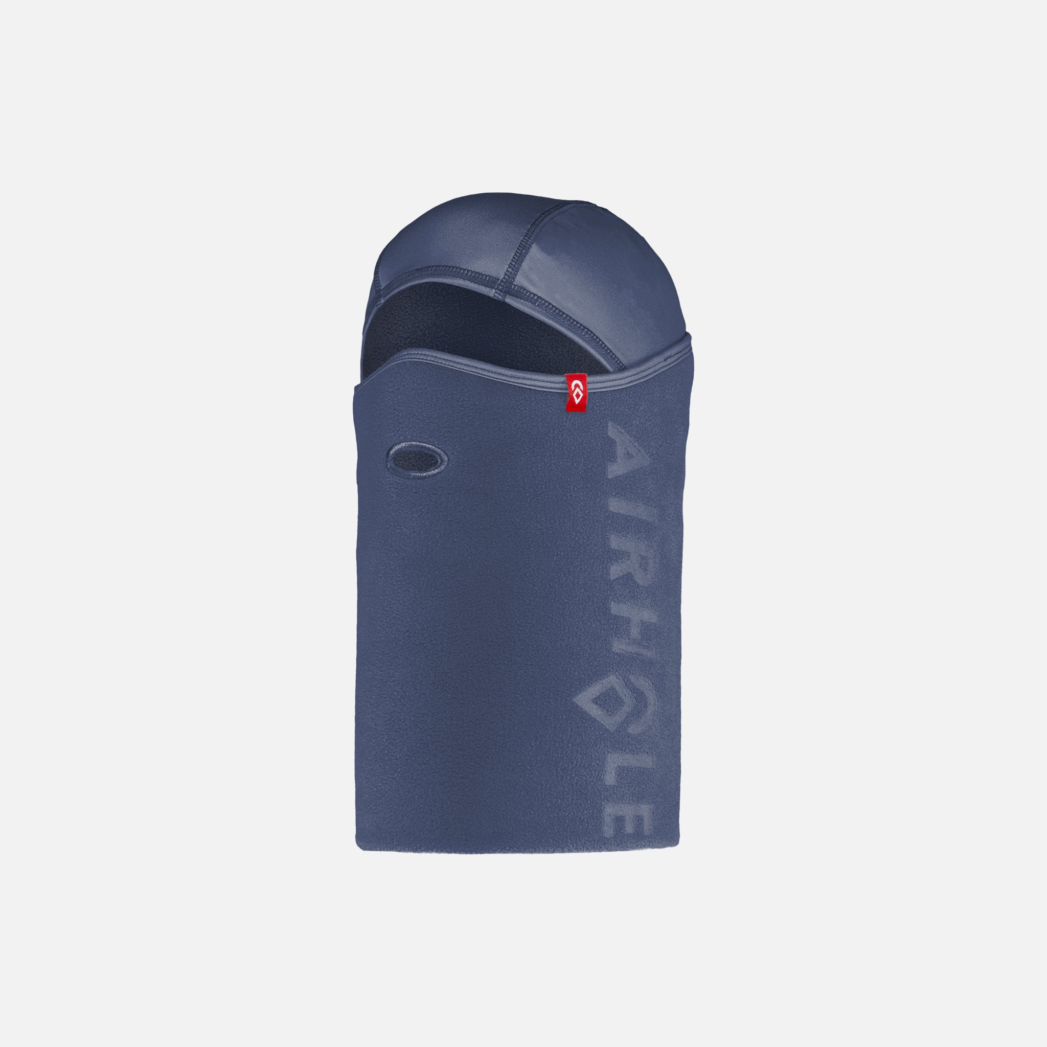 Airhole Balaclava Combo Microfleece