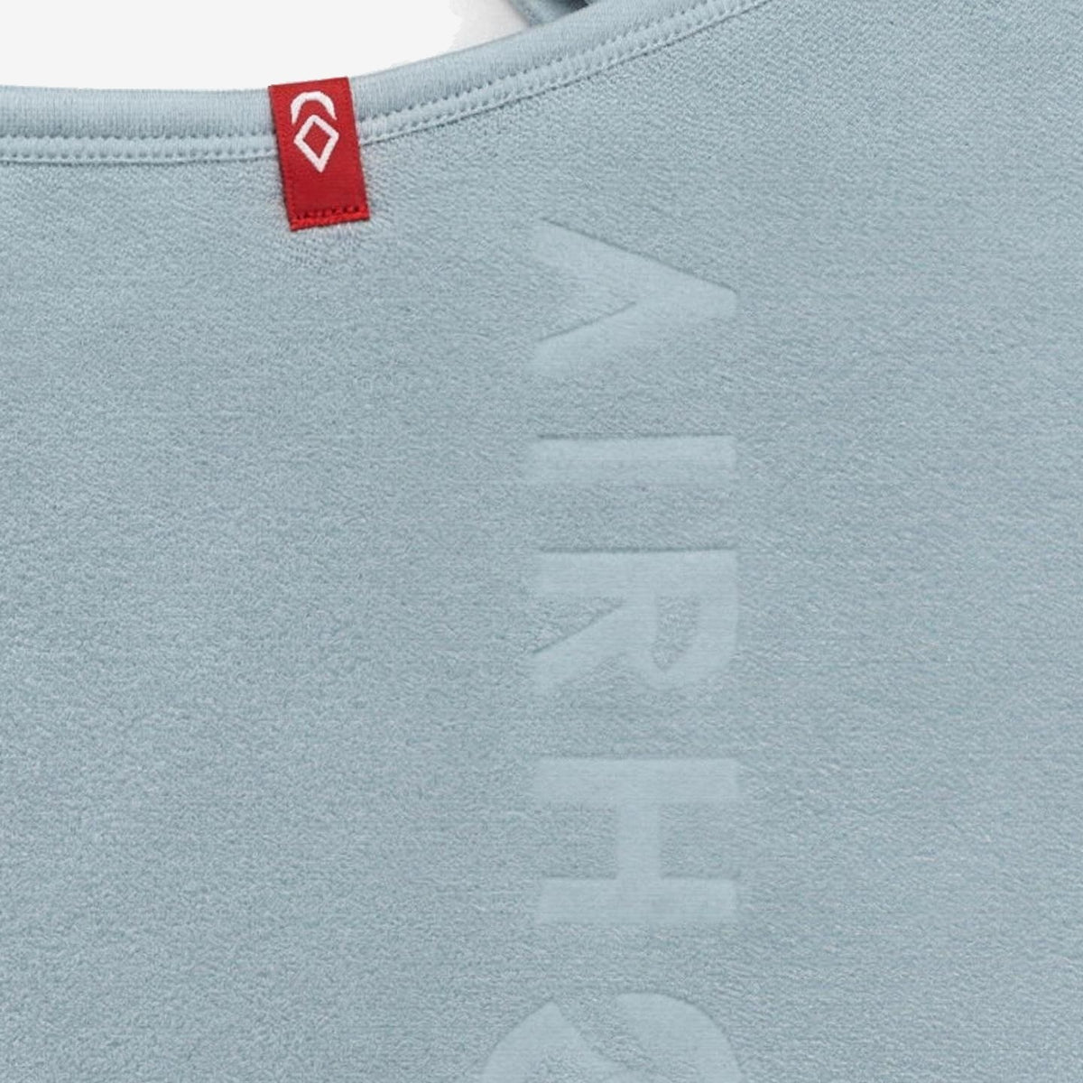 AHB6MF-SMST-DETAIL-FLEECE