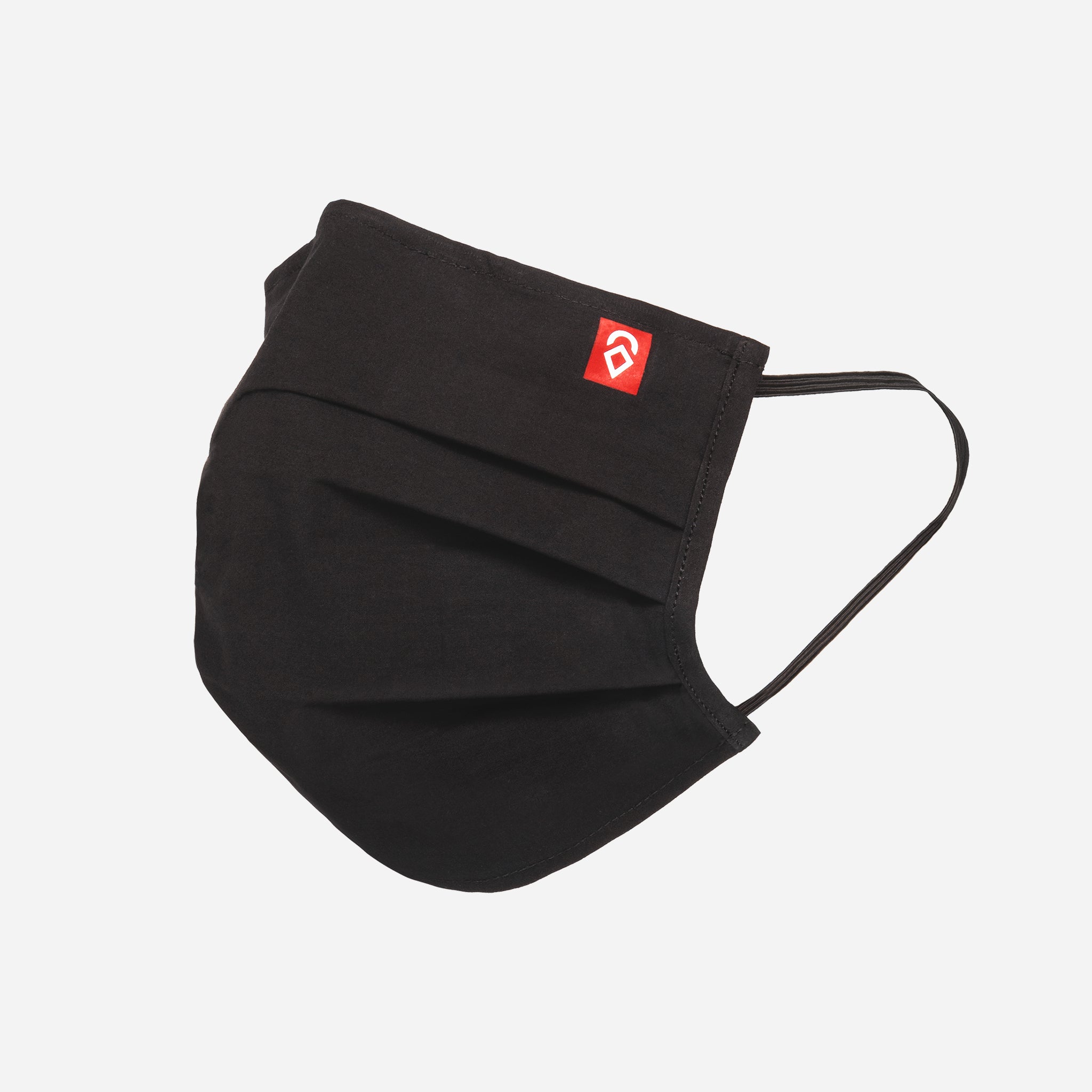 Airhole Daily Mask Basic