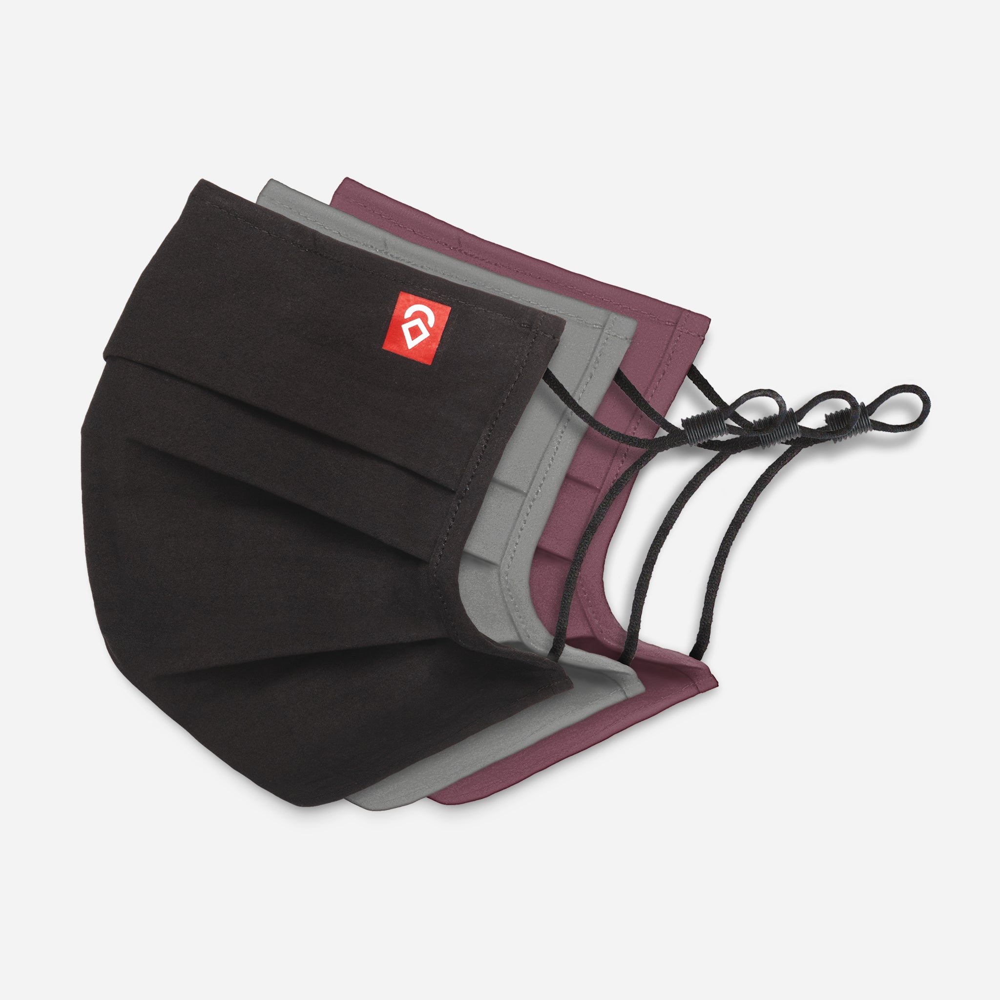 Airhole Daily Mask Basic