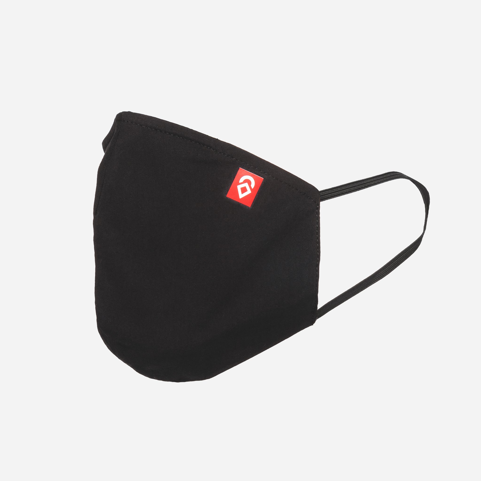 Airhole Daily Mask Ergonomic
