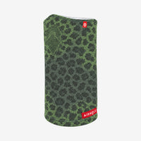 Airhole Airtube Ergo Hyper Hole Neck Gaiter
