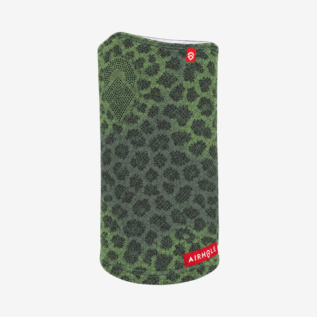 Airhole Airtube Ergo Hyper Hole – Camo – Main